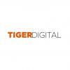 Tiger Digital Web Design - Carshalton Business Directory