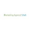 Marketing Agency Utah - Salt Lake City Business Directory