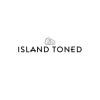 Island Toned Luxury Tanning