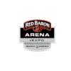 Red Baron Arena & Expo