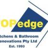 Top Edge Kitchens & Bathroom Renovations Pty Ltd