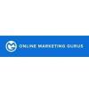Online Marketing Gurus - Dallas Business Directory