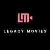 Legacy Movies - Jacksonville Business Directory