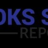 Brooks Scouting Report - Seattle Business Directory