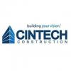 Cintech Construction, Inc - Cincinnati Business Directory