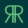 Richard Russell Surveyors - Solihull Business Directory