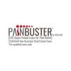 PainBuster™ - Oklahoma Business Directory