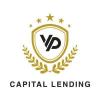 VP Capital Lending