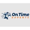 On Time Experts