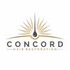 Concord Hair Restoration & Hair Transplant Doctor - Encino Business Directory