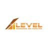 Level Engineering and Inspection - Jacksonville Business Directory