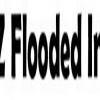 AZ Flooded Inc.