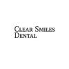 Clear Smiles Dental - Pompano Beach Business Directory