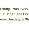 Acupuncture Toronto - ALIVE Holistic Health & Fert