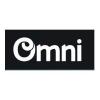 Omni Productions - Bristol Business Directory