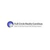 Full Circle Realty - Charlotte Business Directory