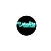 Mudita Gaming Lounge - Tannersville Business Directory