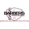 Barbers Trade School, Inc.