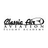 Classic Air Aviation - Mesa Business Directory