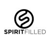 Spiritfilled Ltd - Kent Business Directory