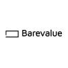 Barevalue - Jupiter Business Directory