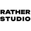 Rather Studio - Los Angeles, CA Business Directory
