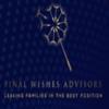 Final Wishes Advisors - Belleville Business Directory