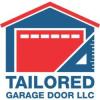 Tailored Garage Door - Harrisburg Business Directory