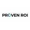 Proven ROI - Austin, TX Business Directory
