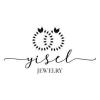 Yisel Jewelry Wholesale - Austin, Texas Business Directory