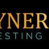 SYNERGISTIQ TESTING CENTERS - Fort Myers Business Directory
