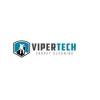 ViperTech Commercial Carpet Cleaning - Pearland Business Directory