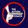 Autism Recovery Coach LLC - Saint Joseph IL, Business Directory