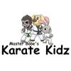 Master Booe's Karate Kidz - Knoxville Business Directory