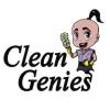 Clean Genies - Sparta, NJ Business Directory