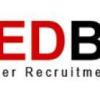 Red Box Teacher Recruitment Limited - Shepperton Business Directory