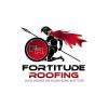 Fortitude Roofing - Las Vegas Business Directory