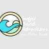 Sugar Sand Adventures, Inc - Holmes Beach, FL Business Directory