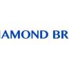 Diamond Braces - Stamford Business Directory