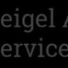 Seigel Advisory Services