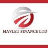 Havelet Finance Limited