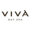 Viva Day Spa + Med Spa | 35th - Austin Business Directory