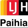 LJ Hooker Paihia - Paihia Business Directory