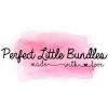 Perfect Little Bundles - Preston Business Directory