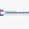 Australian Corporate Essentials - St Kilda Business Directory