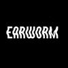 Earworm Agency - Bristol Business Directory