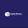 Carlin Brown Removals - Bournemouth Business Directory