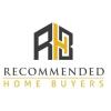 Recommended Home Buyers