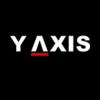 Y-Axis Immigration & Visa Consultant, Australia - Melbourne Business Directory