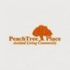PeachTree Place Assisted Living - West Haven Business Directory